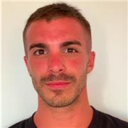 Personal Trainer Online: Esperienza, Professionalità e Risultati garantiti.